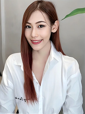 Therapists Jenny Thailand 