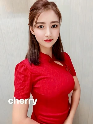 Therapist Cherry China